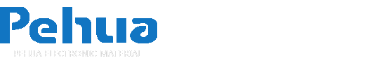 苏州培华电子材料有限公司