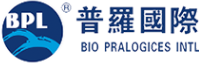 四川普罗生物科技有限公司