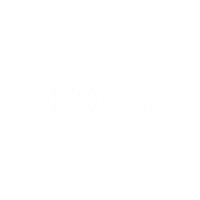 PROLINK