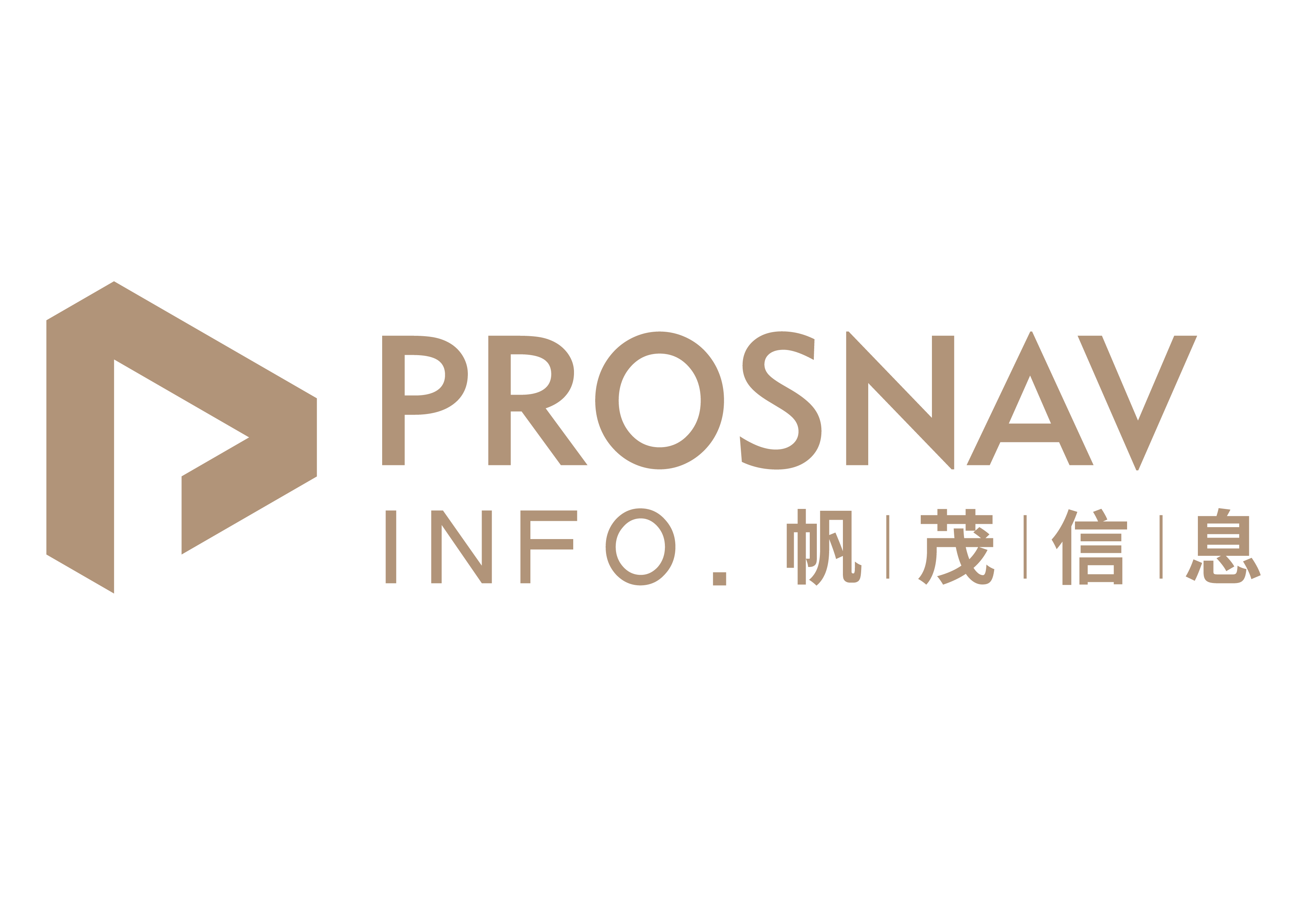 PROSNAV