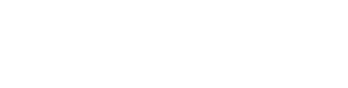 青岛山湶林园商行