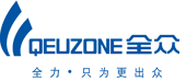 中山市全众饮水设备有限公司