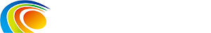 青海省科学技术馆(青海省青少年科技中心)