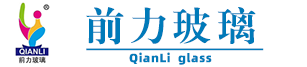 安徽省凤阳县前力玻璃制品有限公司