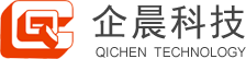 广州市企晨科技信息咨询有限公司