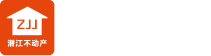 潜江市周建军房屋信息有限公司