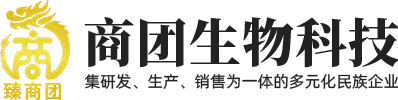 广东瑞韩伊美干细胞科技有限公司