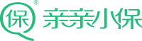 「亲亲小保上海官网」企业个人社保代理