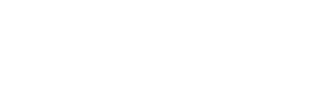 2024深圳国际全触与显示展，汇聚显示触控