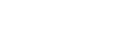 安徽群怒商贸有限公司…搜索结果