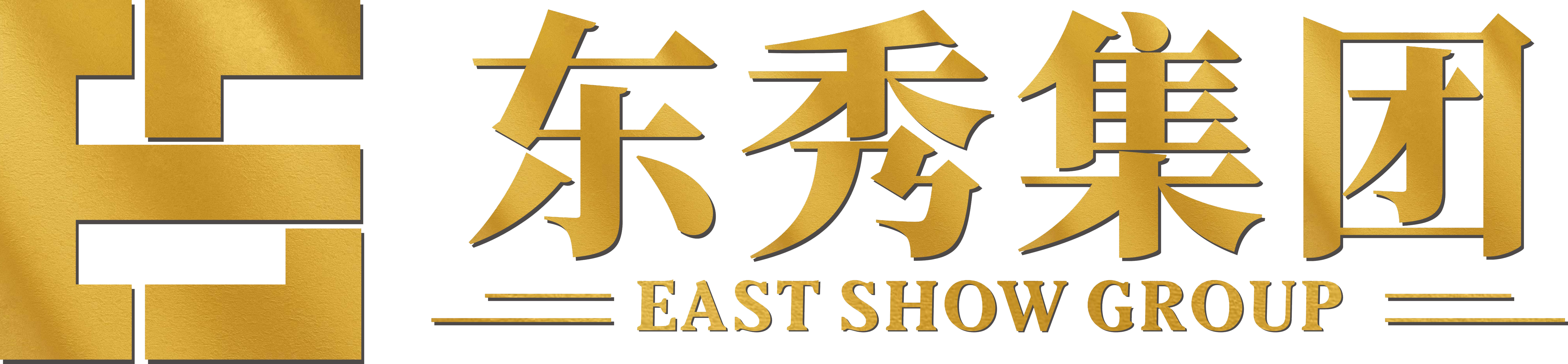 Eastshow