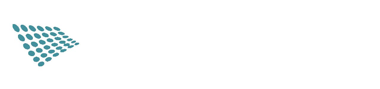 轫臻文化