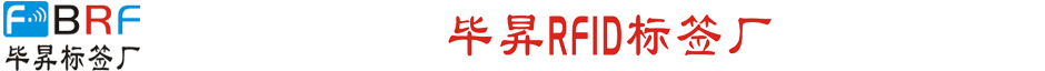 深圳市毕昇科技有限公司