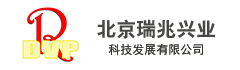 北京瑞兆兴业科技发展有限公司