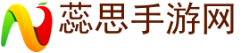 热门手游下载,热门手游排行榜,热门手机游戏