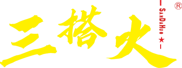 三搭火市井火锅【官网】四川成都火锅加盟