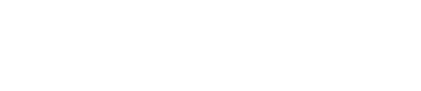 福建省叁拾科技有限公司