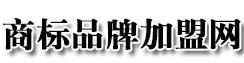 福建省珍奇味食品科技股份有限公司