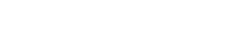 四川世通宅急送快运有限公司