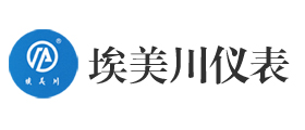 山东埃美川仪表科技有限公司