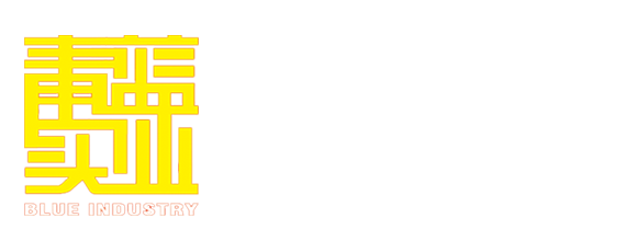 电采暖炉,电采暖炉厂家,暖阳春电采暖炉