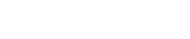 山东大学校友网