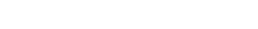 山东大学继续教育学院