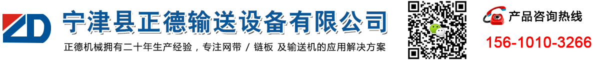 链板输送机,网带输送机,鳞板输送机,提升机,不锈钢链板,非标链条