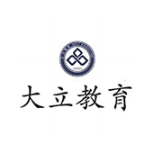 知校官网