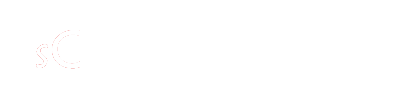 营销网站建设,企业网页制作,模板建站,公司做网站