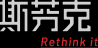 斯芬克国际艺术教育官网