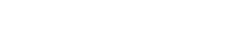 滕州市尚锋医疗器械有限公司