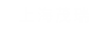 船舶涂料