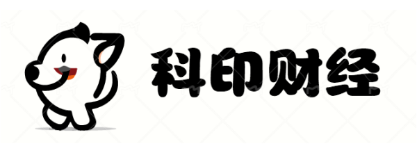 远大国际期货直播室