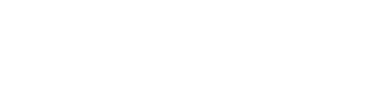 树枣文字