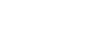 深圳软件开发公司｜深圳APP开发公司｜深圳软件外包公司｜深圳小程序开发公司