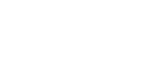 深圳市佳贤通信科技股份有限公司