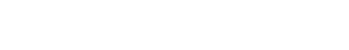 国机智能科技有限公司