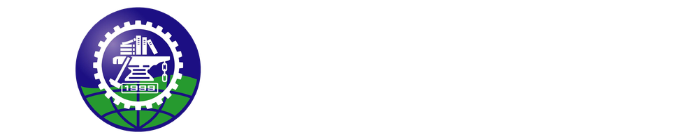 上海交大教育集团