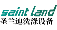 重庆干洗加盟「精品厂家」洗涤设备批发「圣兰迪洗涤设备」
