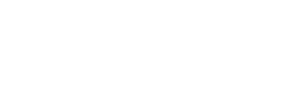 Smartee正雅公司官方网站