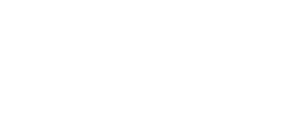 SOLA