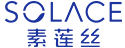 净化修护改善肤质，素莲丝官网