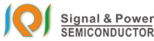 信号功率半导体Signal