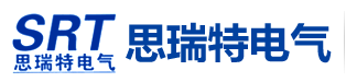 电气综合试验车,综合实验台,直流电阻测试仪,变比测试仪,回路电阻测试仪