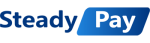 SteadyPay