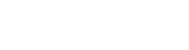 浙江中控信息产业股份有限公司