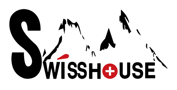 swisshouse瑞之家