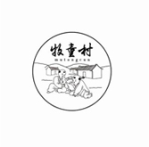 山西杏花香酒厂集团股份有限公司