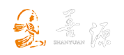 莆田市善源工艺品有限公司